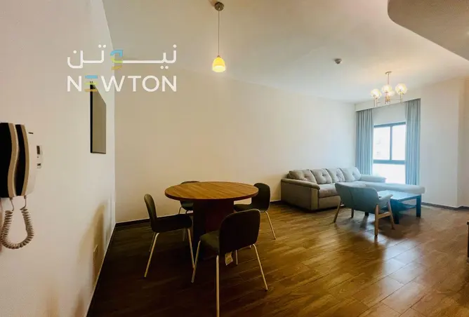 57434306 - Property Image 2