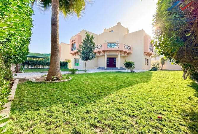 52543943 - Property Main Image