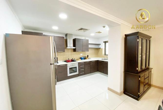 53059760 - Property Image 2