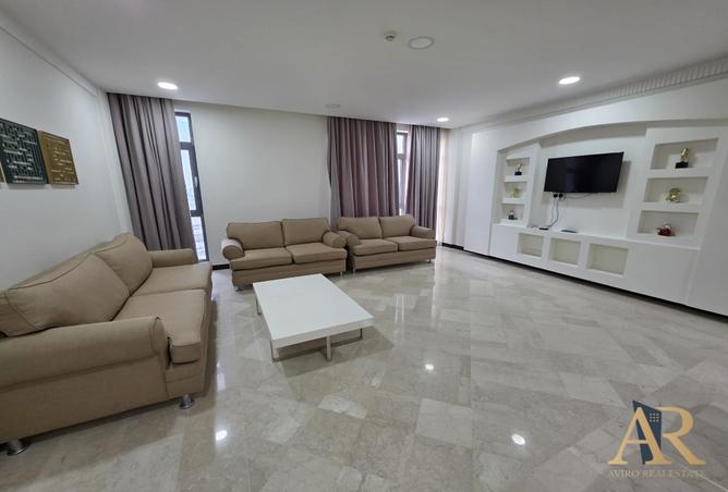 53268308 - صورة العقار 2