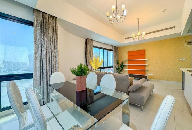 995572 - Property Main Image