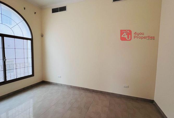 51903354 - Property Image 3