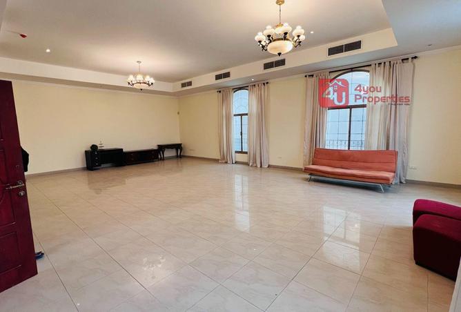 51903354 - Property Main Image