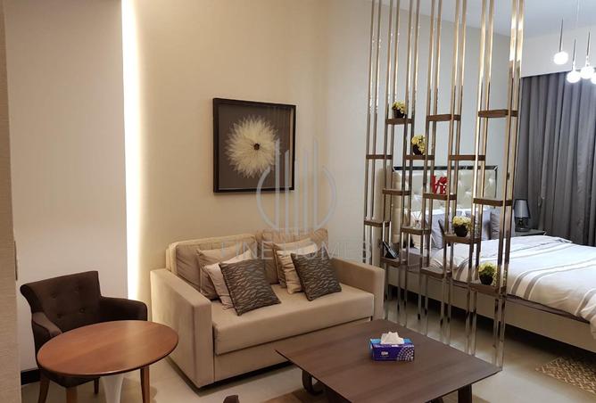 56485558 - Property Image 2