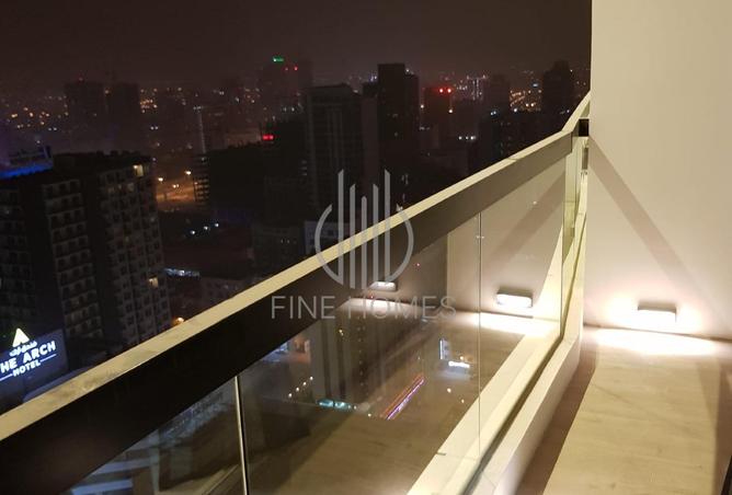 56485558 - Property Image 3