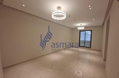 Apartment - 3 Bedrooms - 3 Bathrooms for sale in Hidd - Muharraq Governorate Apartment - 3 Bedrooms - 3 Bathrooms for sale in Hidd - Muharraq Governorate