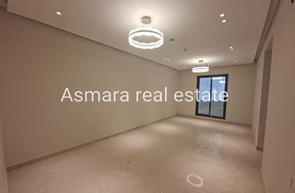 Apartment - 3 Bedrooms - 3 Bathrooms for sale in Hidd - Muharraq Governorate Apartment - 3 Bedrooms - 3 Bathrooms for sale in Hidd - Muharraq Governorate