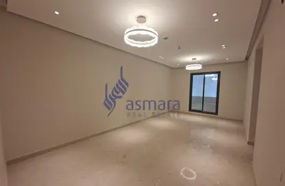 Apartment - 3 Bedrooms - 3 Bathrooms for sale in Hidd - Muharraq Governorate