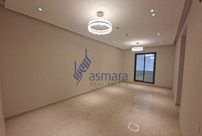 53682952 - Property Main Image