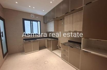 Apartment - 3 Bedrooms - 3 Bathrooms for sale in Hidd - Muharraq Governorate Apartment - 3 Bedrooms - 3 Bathrooms for sale in Hidd - Muharraq Governorate