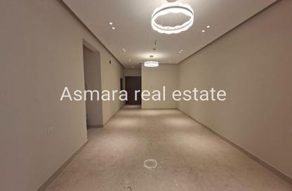 Apartment - 3 Bedrooms - 3 Bathrooms for sale in Hidd - Muharraq Governorate Apartment - 3 Bedrooms - 3 Bathrooms for sale in Hidd - Muharraq Governorate