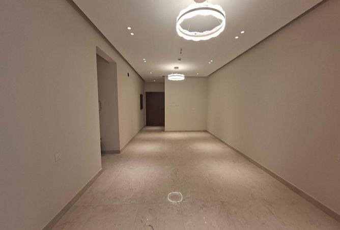 53682952 - صورة العقار 2