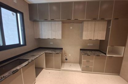 Apartment - 3 Bedrooms - 3 Bathrooms for sale in Hidd - Muharraq Governorate