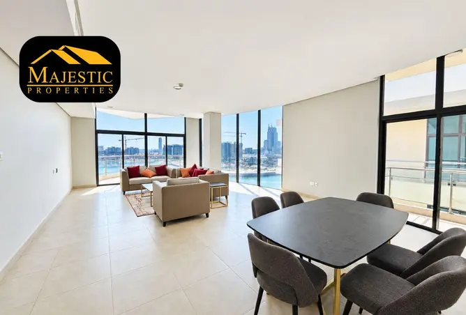 57875541 - Property Image 3