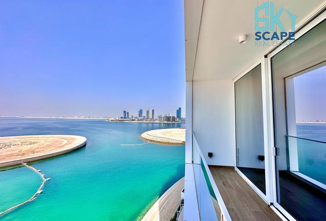 1000328 - الصورة الرئيسية للعقار