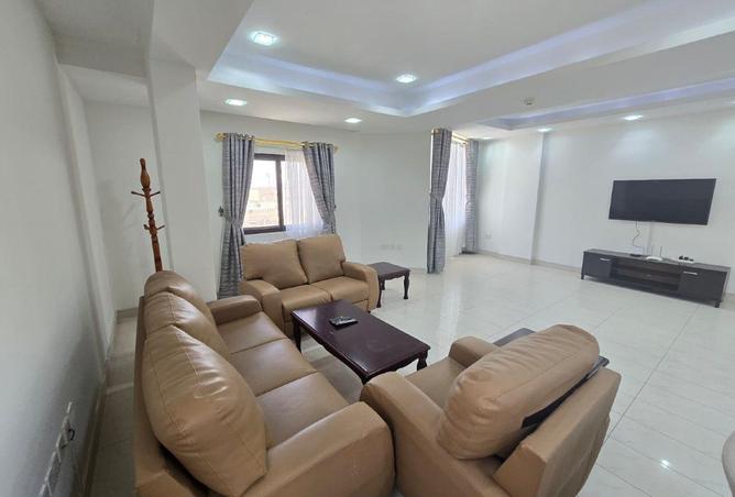 54233742 - صورة العقار 2