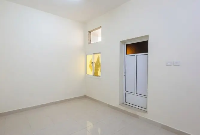 55950026 - Property Image 3