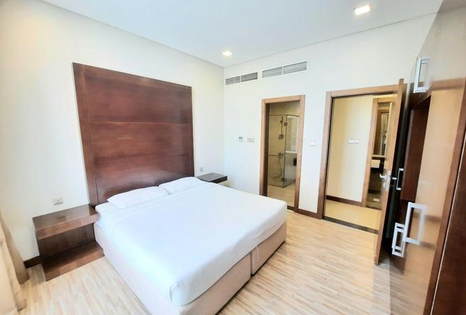 1002344 - صورة العقار 3