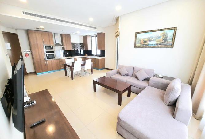 1002344 - الصورة الرئيسية للعقار