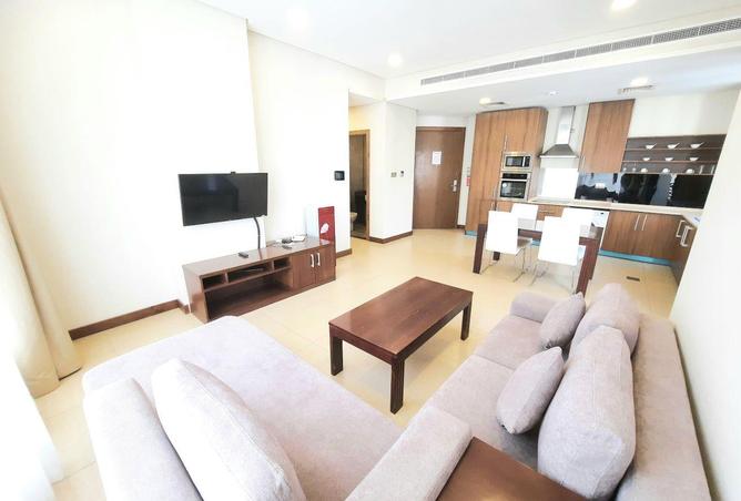 1002344 - صورة العقار 2