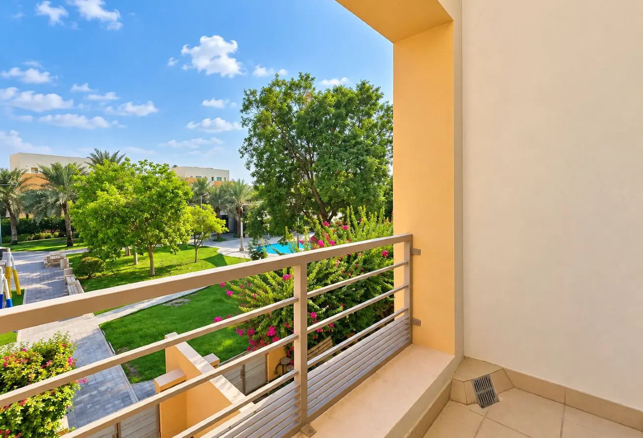 58143318 - الصورة الرئيسية للعقار