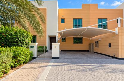 Villa - 4 - 5 for rent in Hamala - Northern Governorate