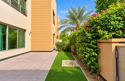 Villa - 4 - 5 for rent in Hamala - Northern Governorate