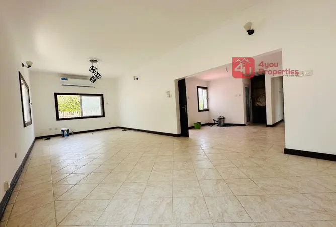 55803706 - Property Image 3