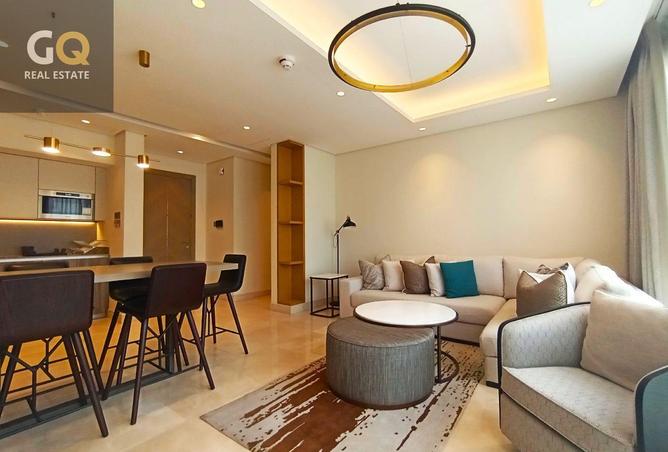 53822778 - Property Main Image