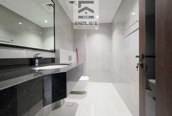 57346942 - Property Image 3