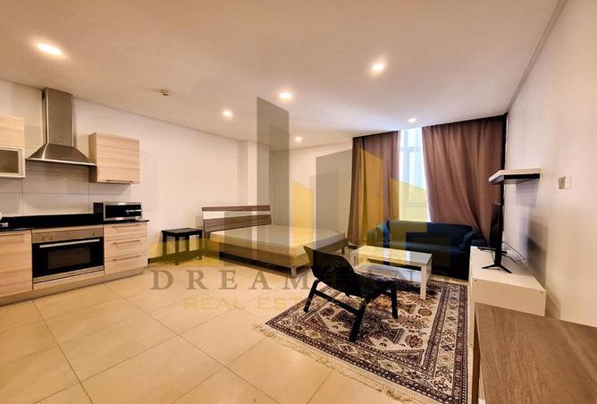 52354826 - الصورة الرئيسية للعقار