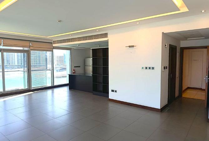 54970547 - Property Image 2