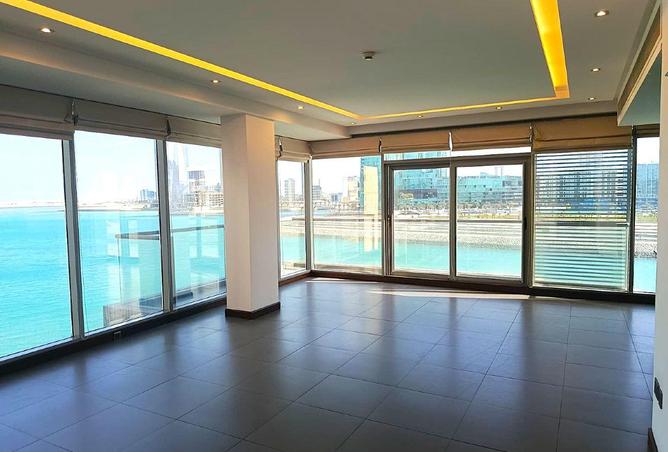 54970547 - Property Main Image