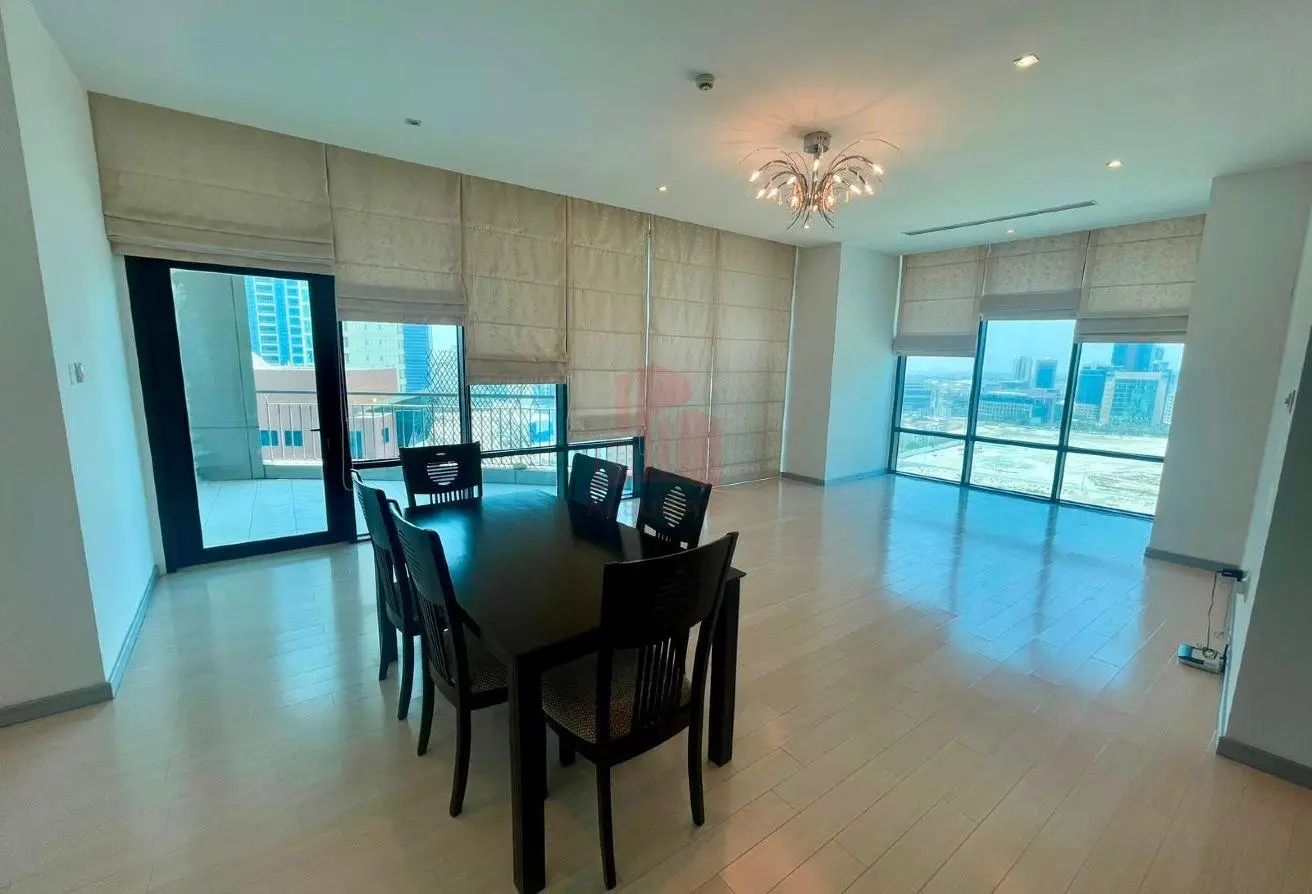 57522372 - Property Main Image