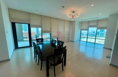 Apartment - 3 - 4 for sale in Seef - Capital Governorate