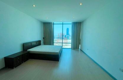Apartment - 3 - 4 for sale in Seef - Capital Governorate
