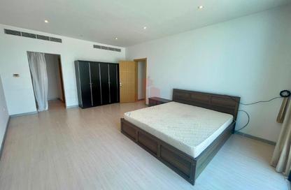 Apartment - 3 - 4 for sale in Seef - Capital Governorate