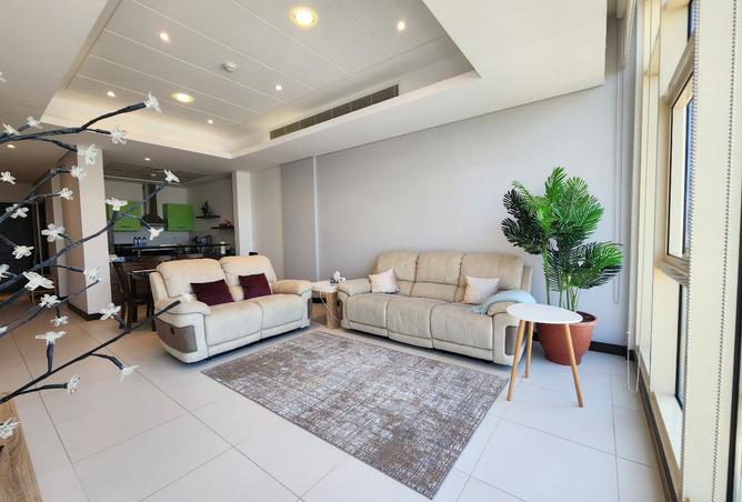 56827664 - Property Image 2