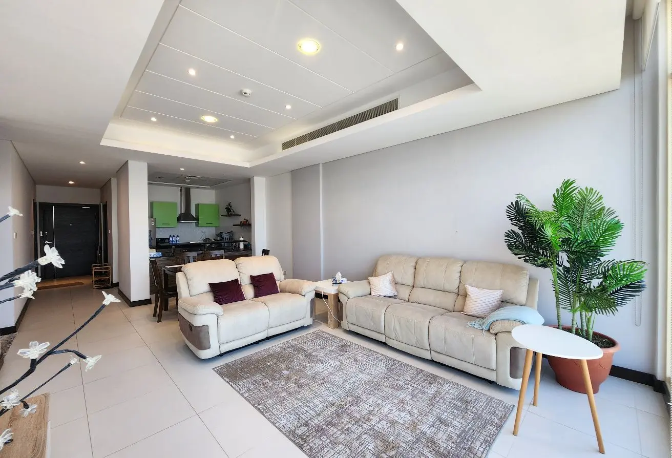 56827664 - Property Main Image