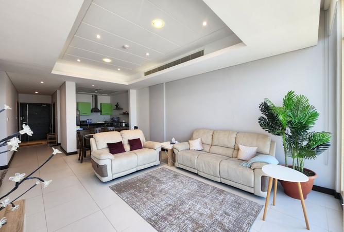 56827664 - Property Main Image