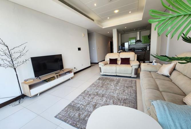 56827664 - Property Image 3
