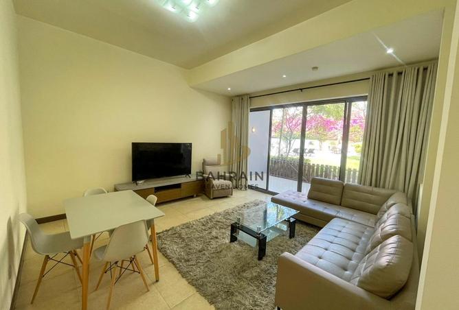 51442864 - Property Image 2