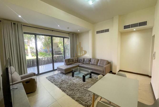 51442864 - Property Main Image