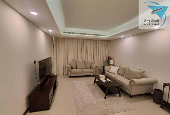 51611855 - صورة العقار 2