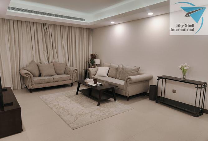 51611855 - الصورة الرئيسية للعقار