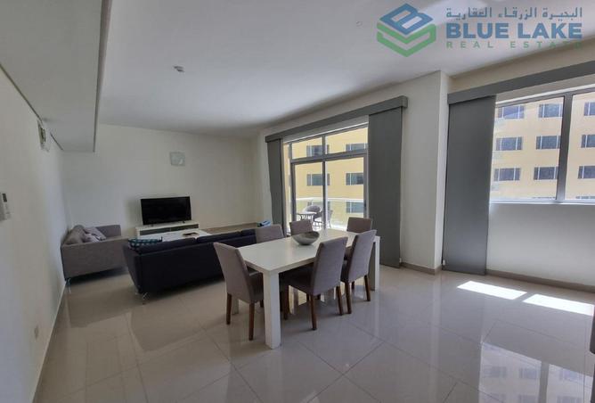 52301642 - صورة العقار 2