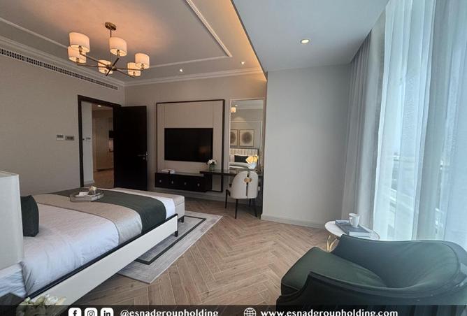 53461366 - Property Image 3