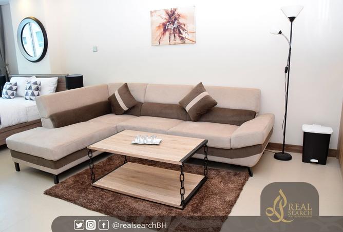 56066372 - صورة العقار 2