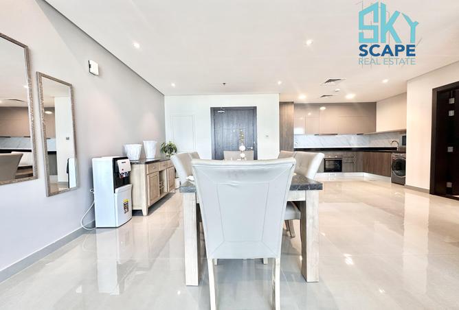 52301318 - Property Image 2