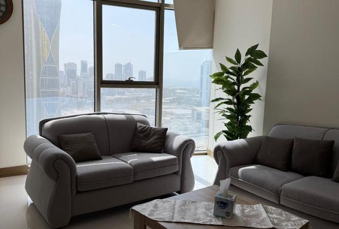 987673 - Property Image 2